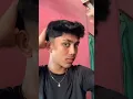 Download Lagu Cara catok rambut gelombang tsunami? #setyawan #beranda #ytshorts #rambut #hairstyle