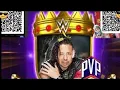 WWE SUPERCARD Qr Codes That Still Work in 2023