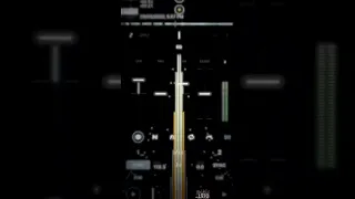 الطلقة الحارة مردت جلاوية دين ماباقي براسي صوت للمصممين راوونهابداعكم 