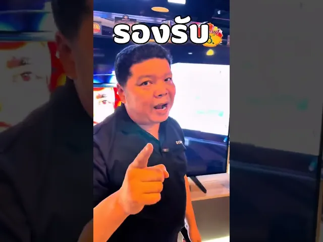 [Pre-Order] Sony Bravia Mini LED 4K TV รุ่น K-98XR50 ทีวีขนาด 98 นิ้ว Bravia 5 Series ( K98XR50 , 98XR50 , XR50 )