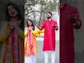 Download Lagu Ae Diya Vo Diya | Dukalu Yadav, Swarna Diwakar |  #dukaluyadav #chhattisgarhisong #swarnadiwakar