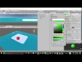 Unity 5 Tutorial Tuesdays Third Person Click to Move - Understanding Navigation in Unity