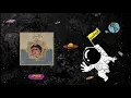 Download Lagu T-Puse \u0026 LennyTunes - Shuff [Cosmic Awakenings]