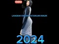 Lagu LAGU MINANG TERBARU TAHUN INI 2024‼️ LANGKAH RAZAKI PATAMUAN MAUIK‼️ COCOK BANGET UNTUK LAGU RENUNGI