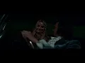 Once Upon a Time... in Hollywood | Son of A Lovin' Man