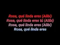 Download Lagu Sevdaliza  Alibi Pt 2 with Anitta Pabllo Vittar  Yseult SLOWED AUDIO (Bass Boosted)