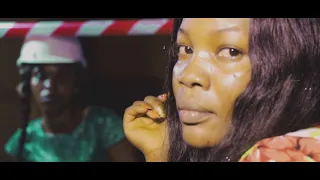 kweek tella elomi official video