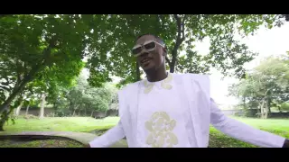 sexy steel vip official video 