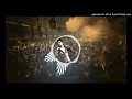 Download Lagu Tum To Dhokebaaz Ho DJ Remix DJ Sneh DJ Mix New Re_160K)_1