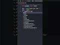 Python ASCII Art in 1 Minute Make Hacker-Style Text with PyFiglet