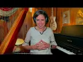 R.E.M. - Nightswimming | A Classical Musician’s FIRST Listen and Reaction