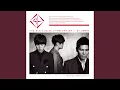 Download Lagu Never Leave You (Never Leave You)