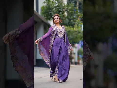 Pakhi | Liza | Belal Khan | Bangla Song #Pakhi #Liza #BelalKhan #foryou #foryoupage #lizasong