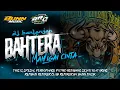 Download Lagu DJ BANTENGAN PUTRO REMBANG SEJATI ( BAHTERA MAHLIGAI CINTA ) GUAYENG BANGET REMIXER BY ‪‪BUN MUSIC