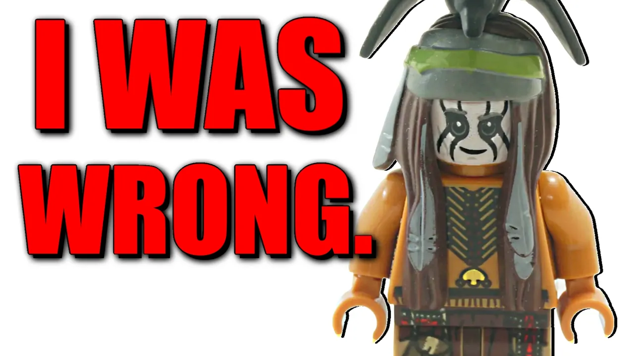 I made a mistake.