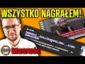 Download Lagu TVP JUŻ USUWA TE NAGRANIA?! SKANDALICZNA MANIPULACJA [ UJAWNIAM ]