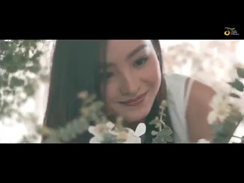 Download MP3 Judika   Cinta Karena Cinta   Official Music Video