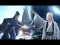 Download Lagu 武林震蕩！兩大高手決戰巔峰，劍氣傳至千里 #少年白马醉春风 #侯明昊 #何与 #胡连馨 #少年歌行 #chinesedrama #movie #dashingyouth