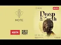 Download Lagu VINMEISTER , LIVE -  DEEP IN THE NORTH