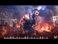 BEST WORKOUT MUSIC 2026 ⚡ GYM MOTIVATION MUSIC MIX 2026 💪 HIP HOP GYM MUSIC