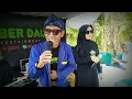 Pop Sunda || Tapak Cinta - Detty Kurnia (Live cover) Susi feat Ki Amar - Sumberdaun ent.