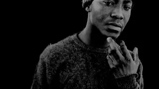 king ct marshall town mp3 download amapiano 