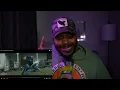 HIPHOP HEAD HEARS HARDYS- JIM BOB  | FIRST TIME HEARING REACTION