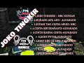 Download Lagu DJ NEW FUNKOT JOKO TINGKIR FT SUDAH TAK CINTA 2022 NOTDJ 778