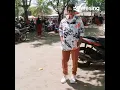 Download Lagu Cinta dalam kejauhan