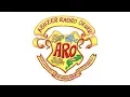 Download Lagu Abuzer Youtube Okulu 03/12/2018