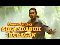 Download Lagu Sira Ndabuh Kulagan - Usman Ginting | Lagu Karo Terbaru [Official Music Video]