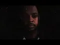 Babyface Ray - Wavy Gang Immortal (Official Visualizer) ft. Samuel Shabazz, King Hendrick$