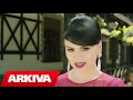 Download Lagu Mariola Kacani - Dasma jone (Official Video HD)