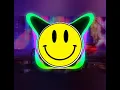 Download Lagu DJ ACA ACA NEHI NEHI REMIX || VIRAL TIKTOK 2021