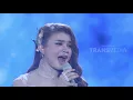 Download Lagu ROSSA \