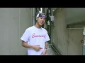 QN - Better feat. RAU DEF, MARIA