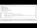 Find the frequency of each elements in a list using stream api of java 8