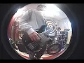Untitled - Restless Rehearsal