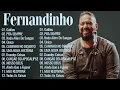 Download Lagu FERNANDINHO || Caminho No Deerto , Único, Galileu, .. Top 10 Hinos Gospel Mais Ouvidos de 2025