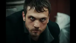 Yaz Dostum Slowed اغنيه من مسلسل الحفره اكتب يا صديقي بطيئ 