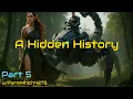 Download Lagu HFY Stories: A Hidden History - Part 5 | Magic Meets Machinekind