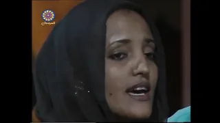 د منال بدر الدين  رائعه القدال  امونه   دندنها