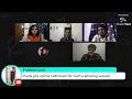 LGMVIP Orientation Session