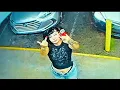 Download Lagu MACKIN’ - AKATAMI (OFFICIAL MUSIC VIDEO)