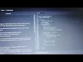 Codechef starters 92 Dotify playlist Solution C