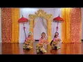 Download Lagu TARI KEMBANG GIRANG
