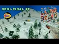 Download Lagu El Camino Beano | SEMI FINAL #2