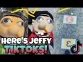 Lagu Here's Jeffy TikTok Compilation 1