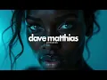 ADDICTIVE AFRO HOUSE MIX | Afro House Sessions Vol. 65 | Afro & Deep House (Mixed by Dave Matthias)