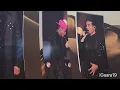 Download Lagu Backstreet Boys - \